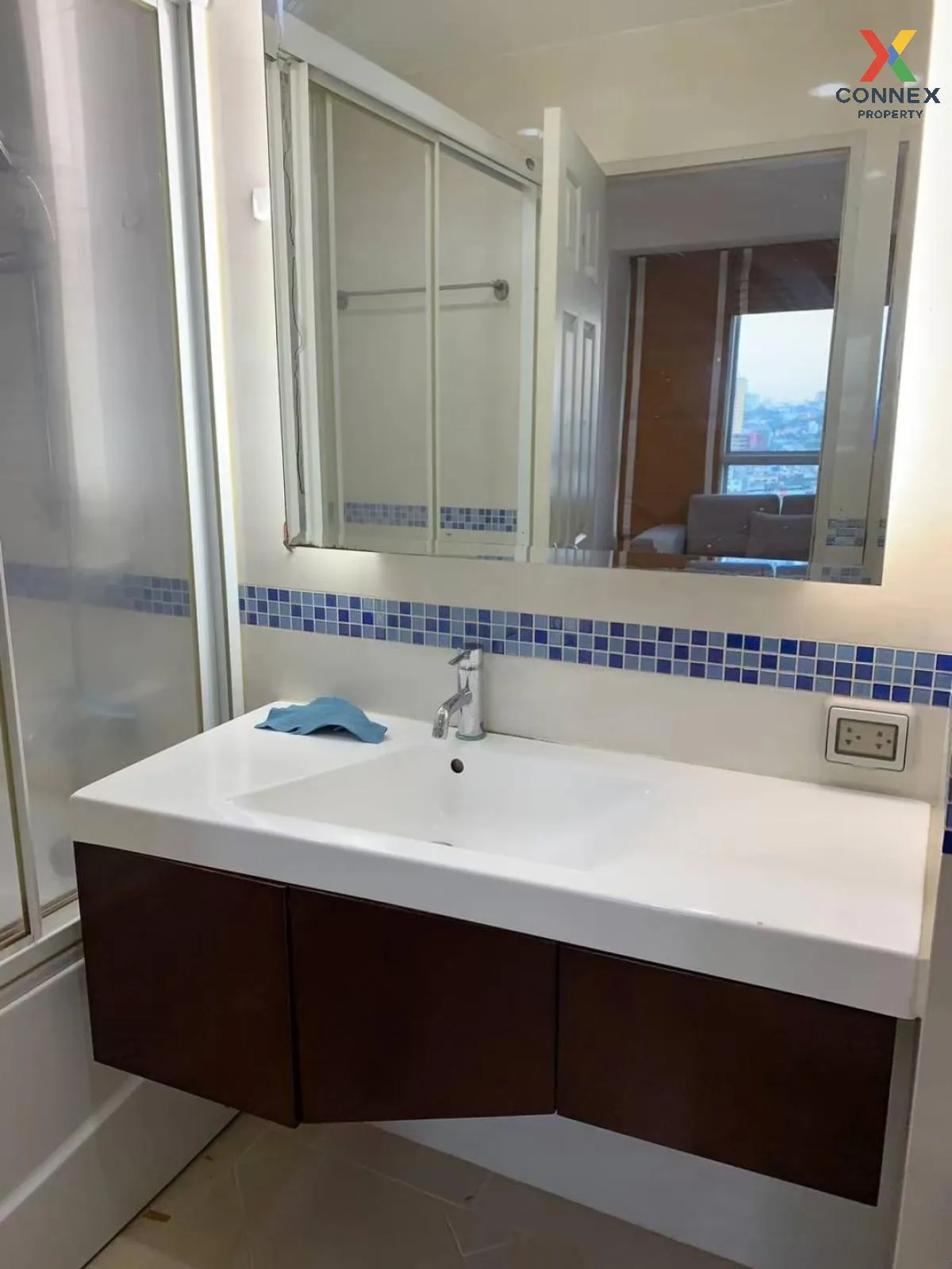 เช่าคอนโด  ไลฟ์ แอท รัชดา - ห้วยขวาง MRT-ห้วยขวาง ห้วยขวาง เขต ห้ เช่าคอนโด  ไลฟ์ แอท รัชดา - ห้วยขวาง MRT-ห้วยขวาง ห้วยขวาง เขต ห้