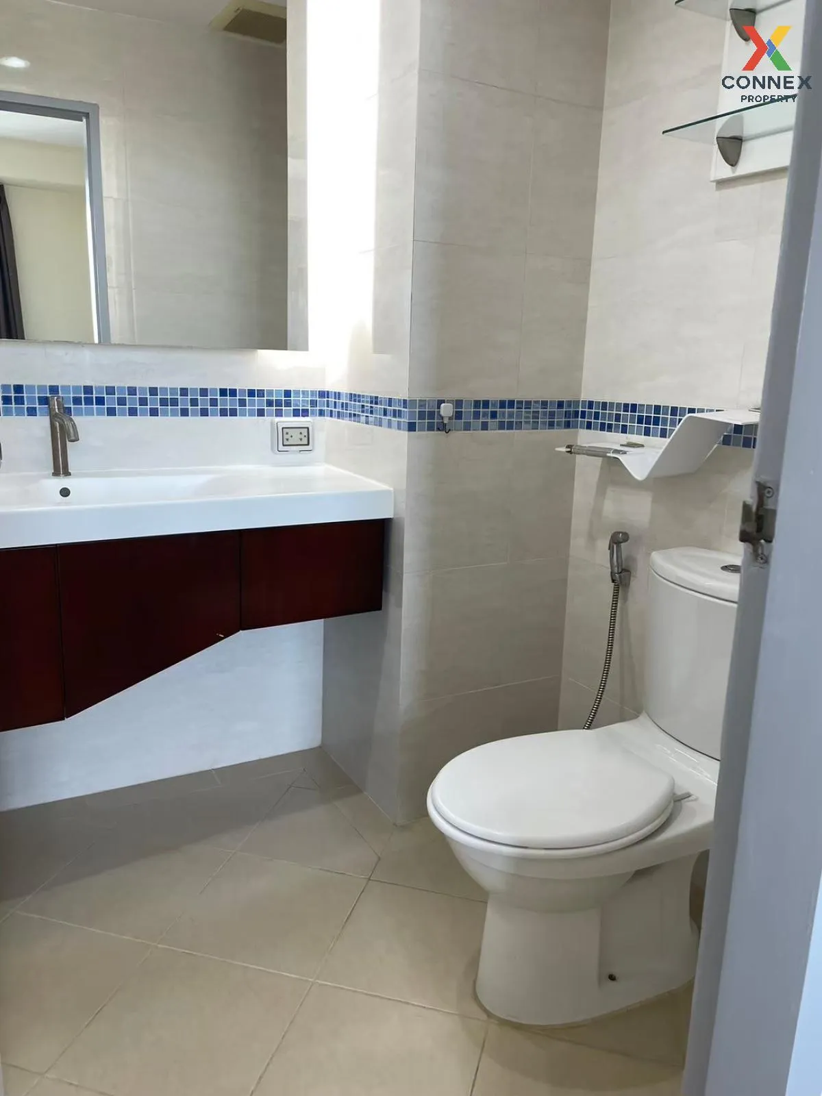 เช่าคอนโด  ไลฟ์ แอท รัชดา - ห้วยขวาง MRT-ห้วยขวาง ห้วยขวาง เขต ห้ เช่าคอนโด  ไลฟ์ แอท รัชดา - ห้วยขวาง MRT-ห้วยขวาง ห้วยขวาง เขต ห้