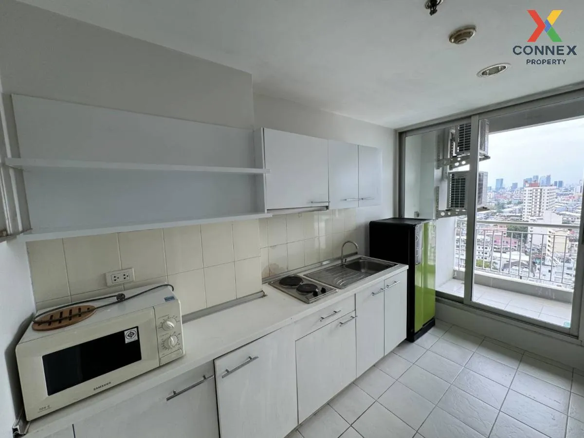 เช่าคอนโด  ไลฟ์ แอท รัชดา - ห้วยขวาง MRT-ห้วยขวาง ห้วยขวาง เขต ห้ เช่าคอนโด  ไลฟ์ แอท รัชดา - ห้วยขวาง MRT-ห้วยขวาง ห้วยขวาง เขต ห้ 2