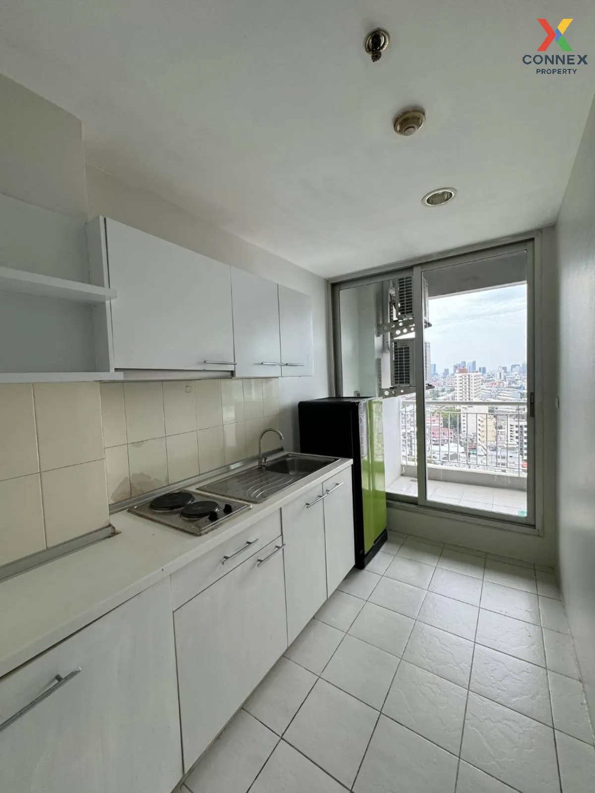 เช่าคอนโด  ไลฟ์ แอท รัชดา - ห้วยขวาง MRT-ห้วยขวาง ห้วยขวาง เขต ห้ เช่าคอนโด  ไลฟ์ แอท รัชดา - ห้วยขวาง MRT-ห้วยขวาง ห้วยขวาง เขต ห้ 3