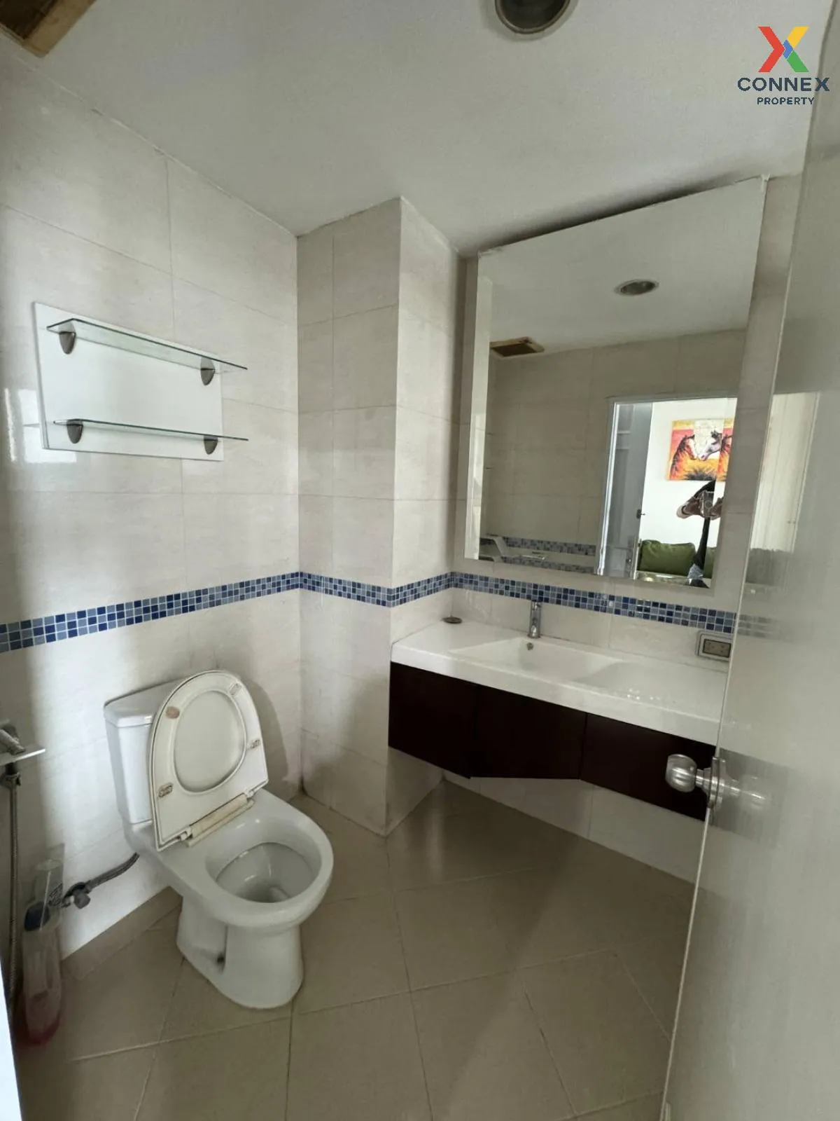 เช่าคอนโด  ไลฟ์ แอท รัชดา - ห้วยขวาง MRT-ห้วยขวาง ห้วยขวาง เขต ห้ เช่าคอนโด  ไลฟ์ แอท รัชดา - ห้วยขวาง MRT-ห้วยขวาง ห้วยขวาง เขต ห้