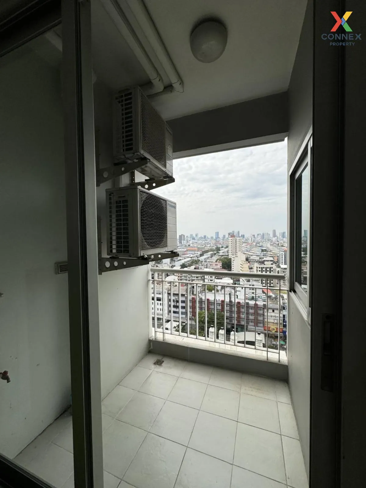 เช่าคอนโด  ไลฟ์ แอท รัชดา - ห้วยขวาง MRT-ห้วยขวาง ห้วยขวาง เขต ห้ เช่าคอนโด  ไลฟ์ แอท รัชดา - ห้วยขวาง MRT-ห้วยขวาง ห้วยขวาง เขต ห้