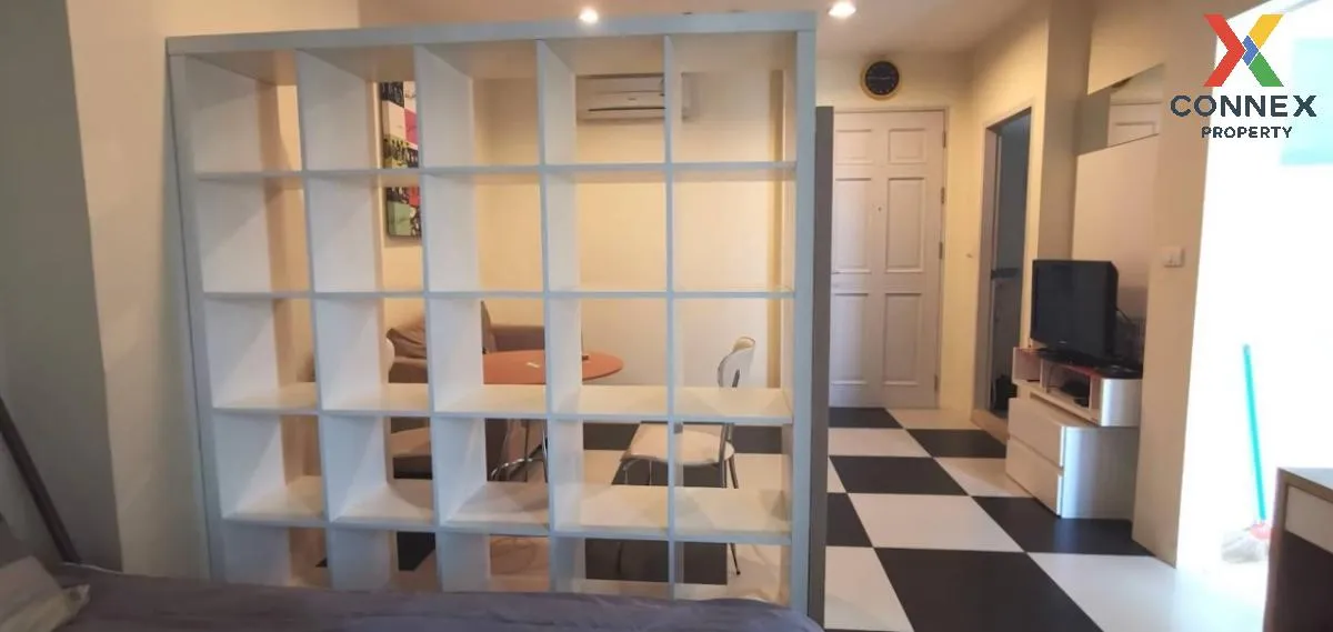 เช่าคอนโด  ไลฟ์ แอท รัชดา - ห้วยขวาง MRT-ห้วยขวาง ห้วยขวาง เขต ห้ เช่าคอนโด  ไลฟ์ แอท รัชดา - ห้วยขวาง MRT-ห้วยขวาง ห้วยขวาง เขต ห้ 1