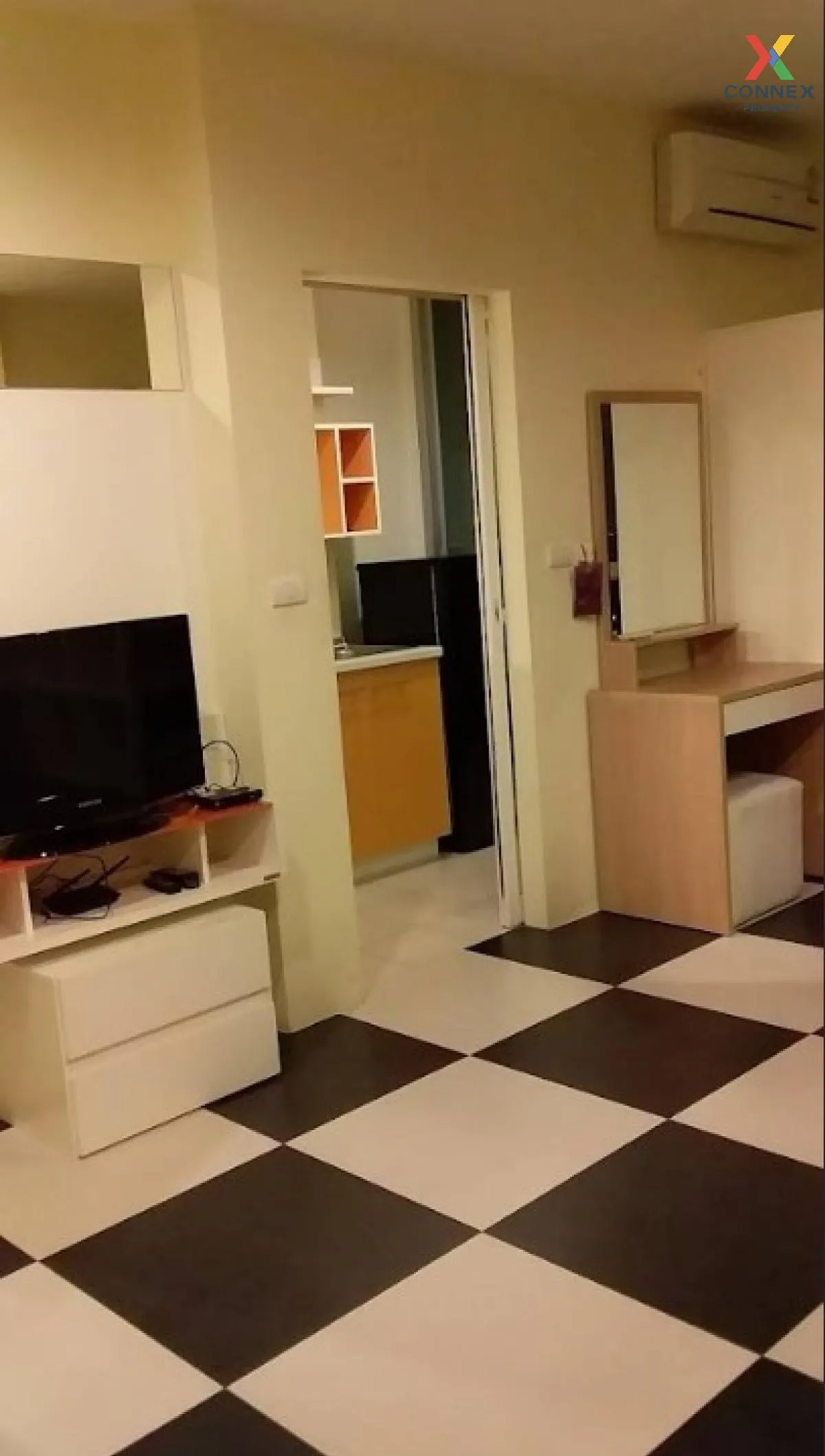 เช่าคอนโด  ไลฟ์ แอท รัชดา - ห้วยขวาง MRT-ห้วยขวาง ห้วยขวาง เขต ห้ เช่าคอนโด  ไลฟ์ แอท รัชดา - ห้วยขวาง MRT-ห้วยขวาง ห้วยขวาง เขต ห้ 2