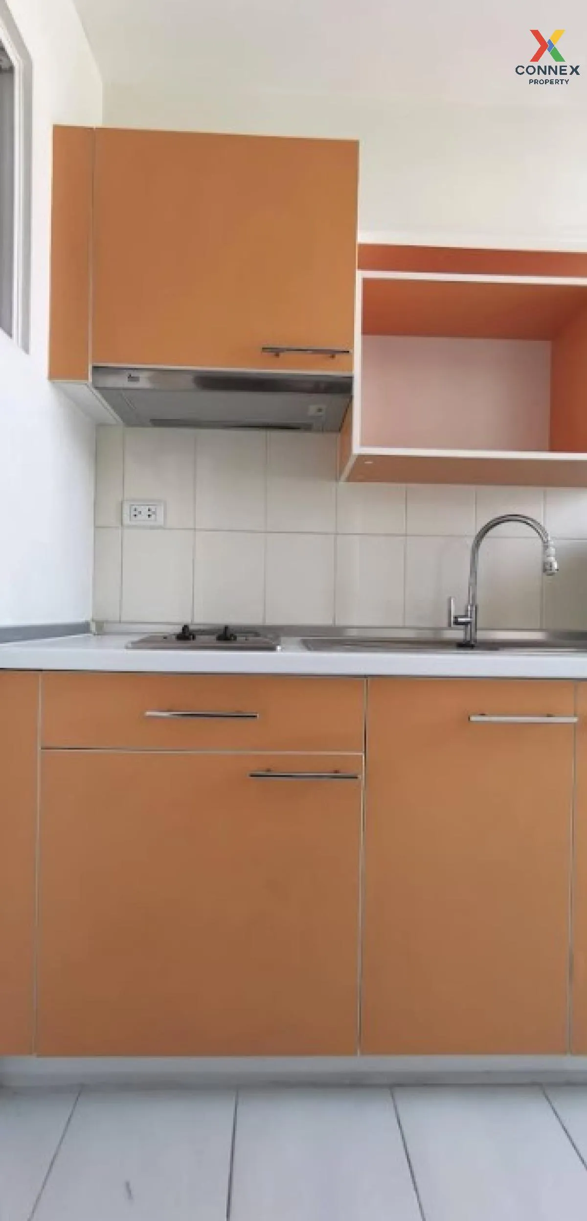 เช่าคอนโด  ไลฟ์ แอท รัชดา - ห้วยขวาง MRT-ห้วยขวาง ห้วยขวาง เขต ห้ เช่าคอนโด  ไลฟ์ แอท รัชดา - ห้วยขวาง MRT-ห้วยขวาง ห้วยขวาง เขต ห้