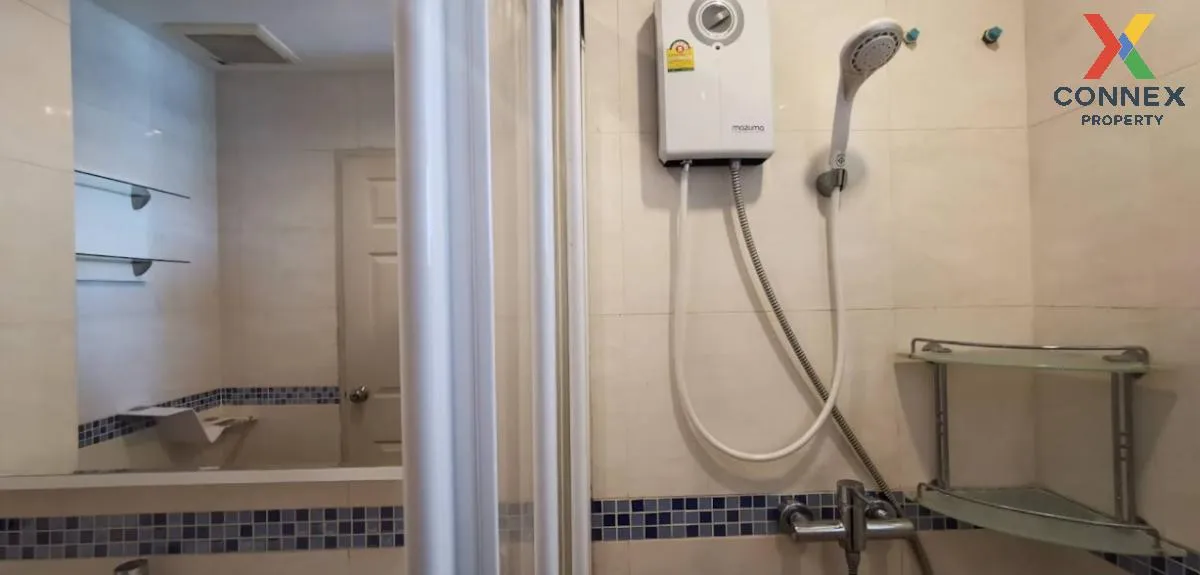 เช่าคอนโด  ไลฟ์ แอท รัชดา - ห้วยขวาง MRT-ห้วยขวาง ห้วยขวาง เขต ห้ เช่าคอนโด  ไลฟ์ แอท รัชดา - ห้วยขวาง MRT-ห้วยขวาง ห้วยขวาง เขต ห้