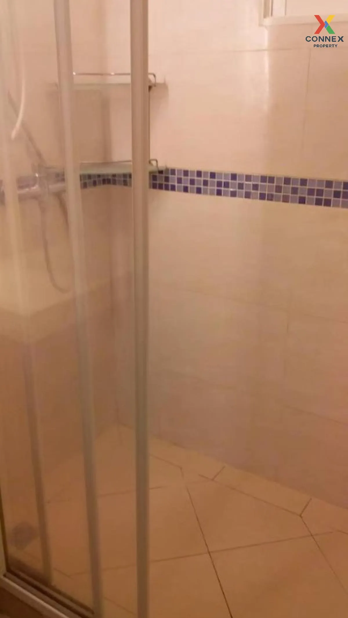 เช่าคอนโด  ไลฟ์ แอท รัชดา - ห้วยขวาง MRT-ห้วยขวาง ห้วยขวาง เขต ห้ เช่าคอนโด  ไลฟ์ แอท รัชดา - ห้วยขวาง MRT-ห้วยขวาง ห้วยขวาง เขต ห้