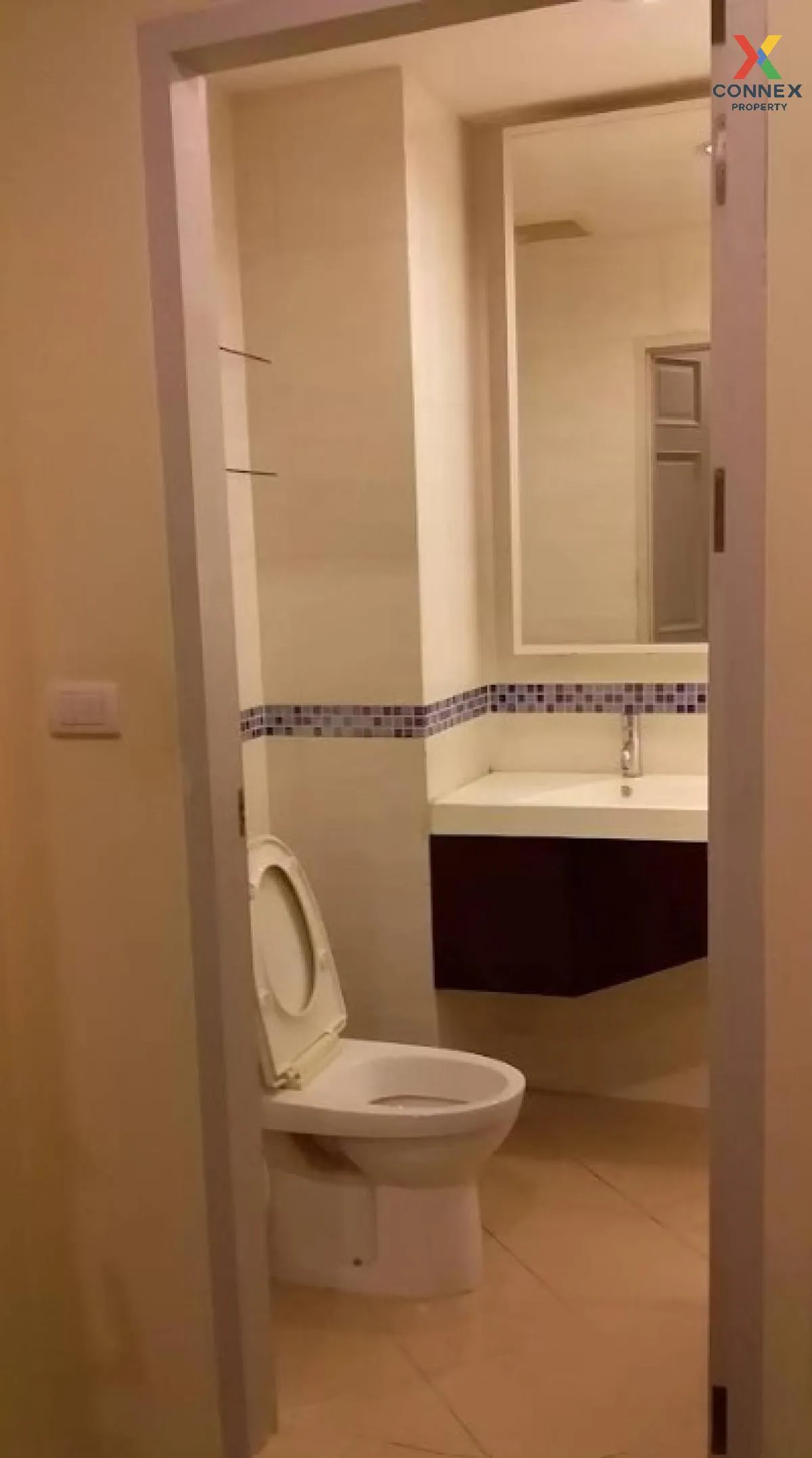 เช่าคอนโด  ไลฟ์ แอท รัชดา - ห้วยขวาง MRT-ห้วยขวาง ห้วยขวาง เขต ห้ เช่าคอนโด  ไลฟ์ แอท รัชดา - ห้วยขวาง MRT-ห้วยขวาง ห้วยขวาง เขต ห้