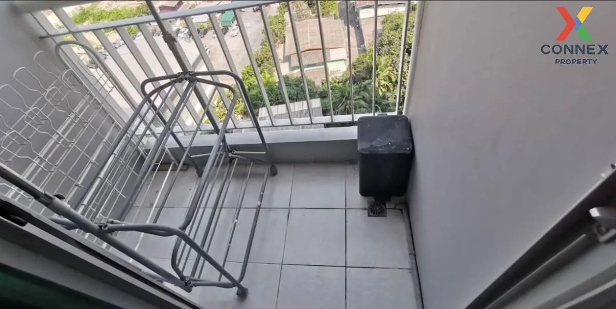 เช่าคอนโด  ไลฟ์ แอท รัชดา - ห้วยขวาง MRT-ห้วยขวาง ห้วยขวาง เขต ห้ เช่าคอนโด  ไลฟ์ แอท รัชดา - ห้วยขวาง MRT-ห้วยขวาง ห้วยขวาง เขต ห้