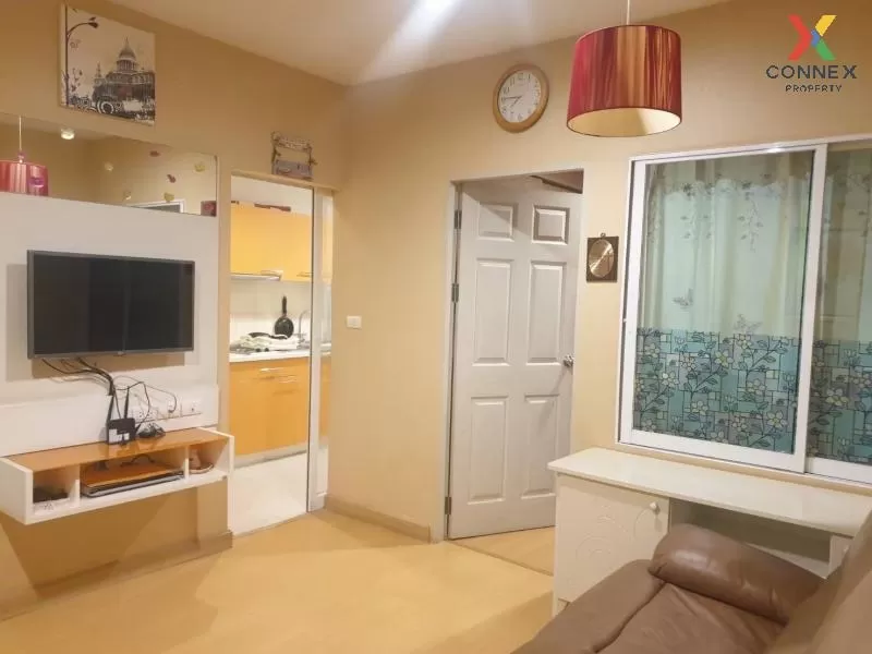 เช่าคอนโด  ไลฟ์ แอท รัชดา - ห้วยขวาง MRT-ห้วยขวาง ห้วยขวาง เขต ห้ เช่าคอนโด  ไลฟ์ แอท รัชดา - ห้วยขวาง MRT-ห้วยขวาง ห้วยขวาง เขต ห้ 2