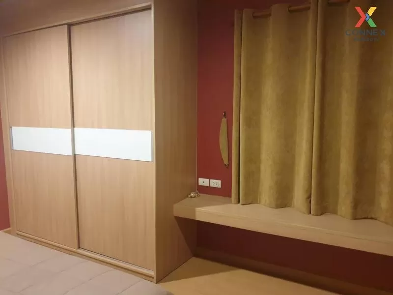 เช่าคอนโด  ไลฟ์ แอท รัชดา - ห้วยขวาง MRT-ห้วยขวาง ห้วยขวาง เขต ห้ เช่าคอนโด  ไลฟ์ แอท รัชดา - ห้วยขวาง MRT-ห้วยขวาง ห้วยขวาง เขต ห้ 3