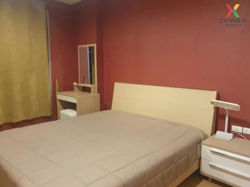 เช่าคอนโด  ไลฟ์ แอท รัชดา - ห้วยขวาง MRT-ห้วยขวาง ห้วยขวาง เขต ห้ เช่าคอนโด  ไลฟ์ แอท รัชดา - ห้วยขวาง MRT-ห้วยขวาง ห้วยขวาง เขต ห้ 4