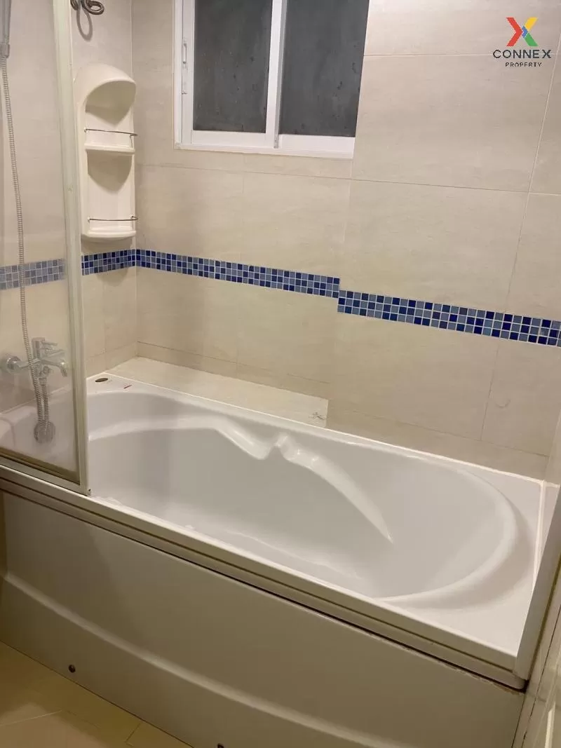 เช่าคอนโด  ไลฟ์ แอท รัชดา - ห้วยขวาง MRT-ห้วยขวาง ห้วยขวาง เขต ห้ เช่าคอนโด  ไลฟ์ แอท รัชดา - ห้วยขวาง MRT-ห้วยขวาง ห้วยขวาง เขต ห้