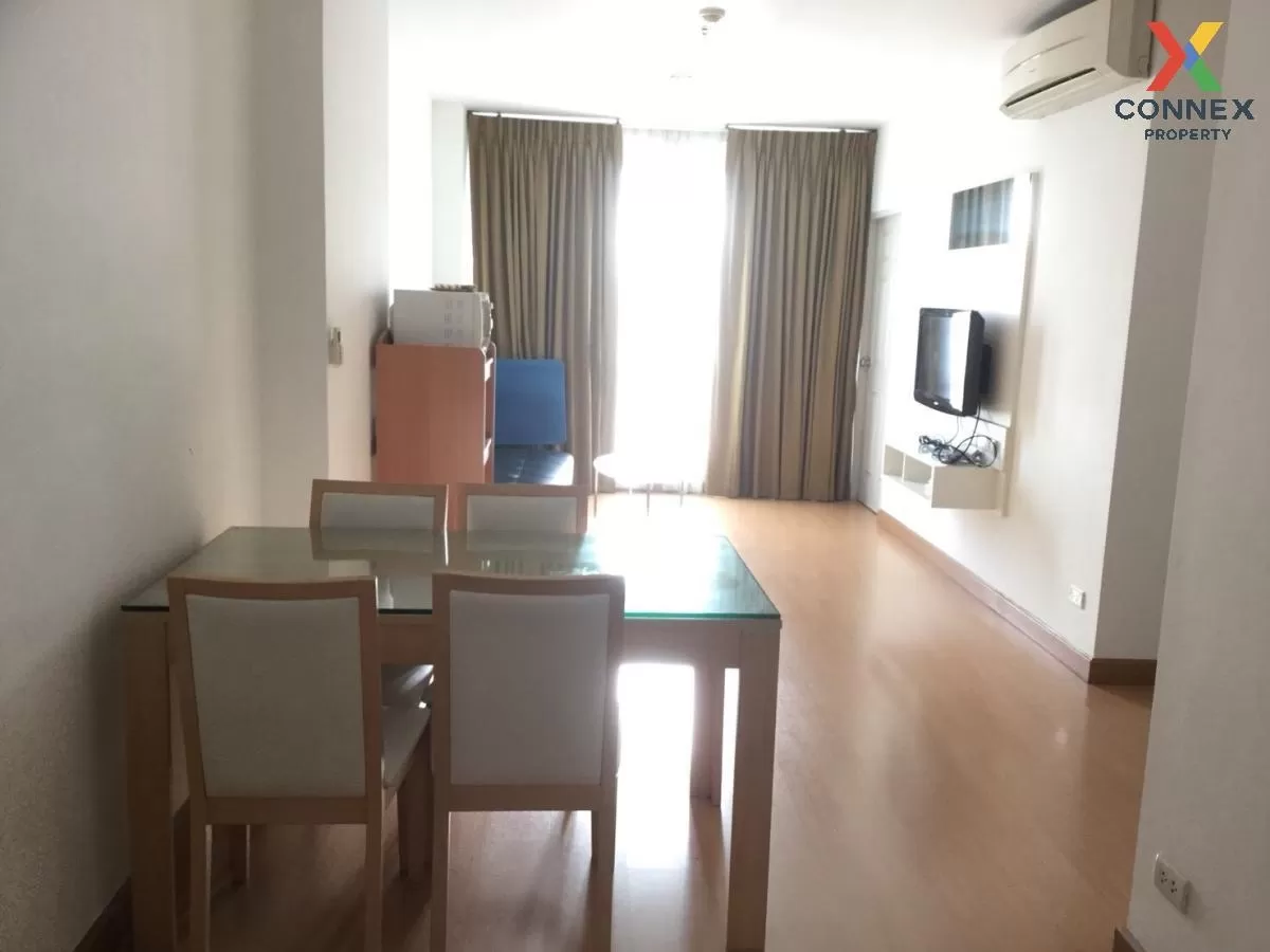 เช่าคอนโด  ไลฟ์ แอท รัชดา - ห้วยขวาง MRT-ห้วยขวาง ห้วยขวาง เขต ห้ เช่าคอนโด  ไลฟ์ แอท รัชดา - ห้วยขวาง MRT-ห้วยขวาง ห้วยขวาง เขต ห้ 1