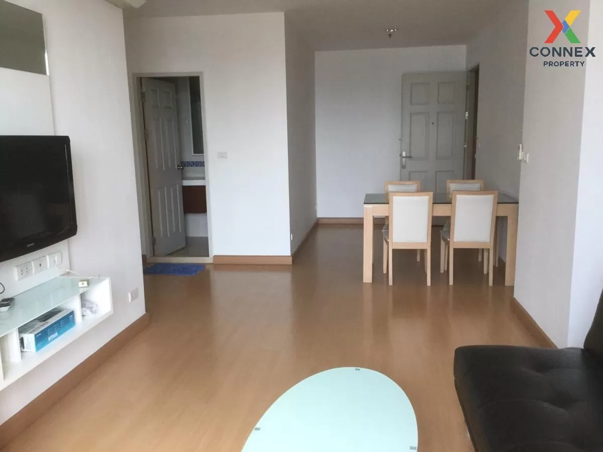 เช่าคอนโด  ไลฟ์ แอท รัชดา - ห้วยขวาง MRT-ห้วยขวาง ห้วยขวาง เขต ห้ เช่าคอนโด  ไลฟ์ แอท รัชดา - ห้วยขวาง MRT-ห้วยขวาง ห้วยขวาง เขต ห้ 2