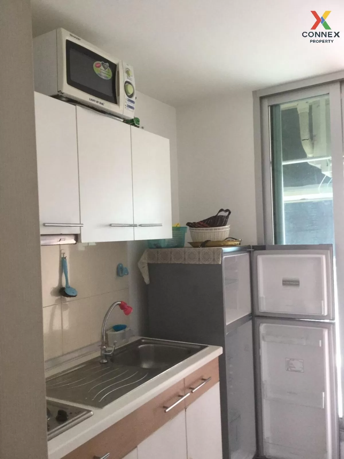 เช่าคอนโด  ไลฟ์ แอท รัชดา - ห้วยขวาง MRT-ห้วยขวาง ห้วยขวาง เขต ห้ เช่าคอนโด  ไลฟ์ แอท รัชดา - ห้วยขวาง MRT-ห้วยขวาง ห้วยขวาง เขต ห้ 3