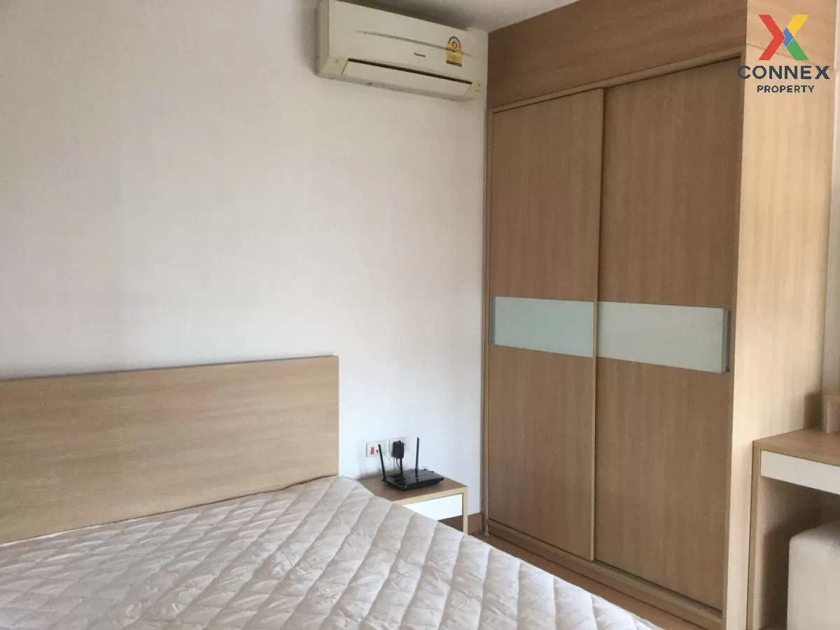 เช่าคอนโด  ไลฟ์ แอท รัชดา - ห้วยขวาง MRT-ห้วยขวาง ห้วยขวาง เขต ห้ เช่าคอนโด  ไลฟ์ แอท รัชดา - ห้วยขวาง MRT-ห้วยขวาง ห้วยขวาง เขต ห้ 4