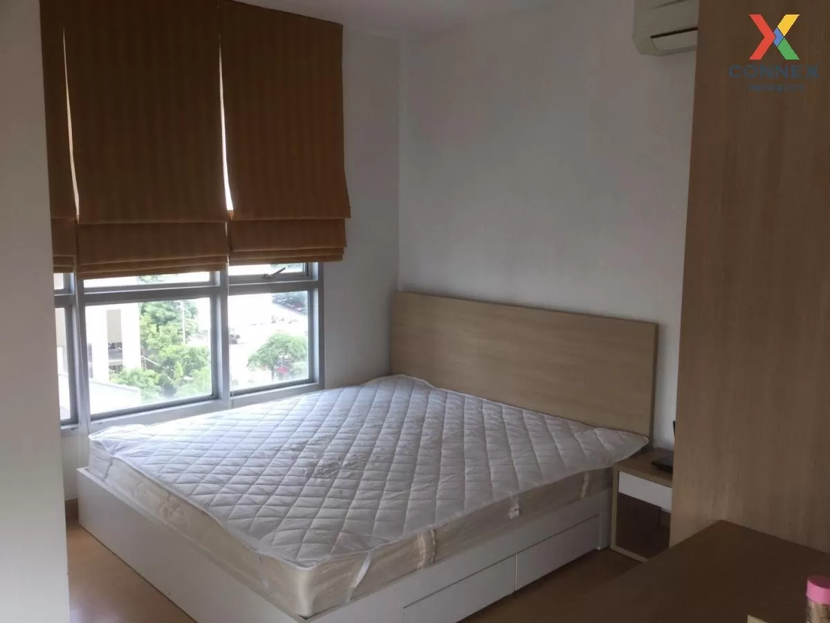 เช่าคอนโด  ไลฟ์ แอท รัชดา - ห้วยขวาง MRT-ห้วยขวาง ห้วยขวาง เขต ห้ เช่าคอนโด  ไลฟ์ แอท รัชดา - ห้วยขวาง MRT-ห้วยขวาง ห้วยขวาง เขต ห้