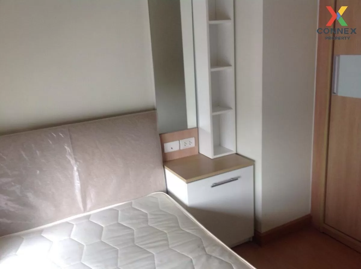 เช่าคอนโด  ไลฟ์ แอท รัชดา - ห้วยขวาง MRT-ห้วยขวาง ห้วยขวาง เขต ห้ เช่าคอนโด  ไลฟ์ แอท รัชดา - ห้วยขวาง MRT-ห้วยขวาง ห้วยขวาง เขต ห้