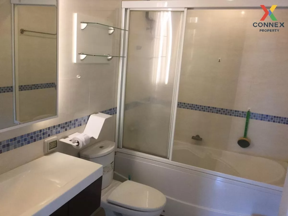 เช่าคอนโด  ไลฟ์ แอท รัชดา - ห้วยขวาง MRT-ห้วยขวาง ห้วยขวาง เขต ห้ เช่าคอนโด  ไลฟ์ แอท รัชดา - ห้วยขวาง MRT-ห้วยขวาง ห้วยขวาง เขต ห้