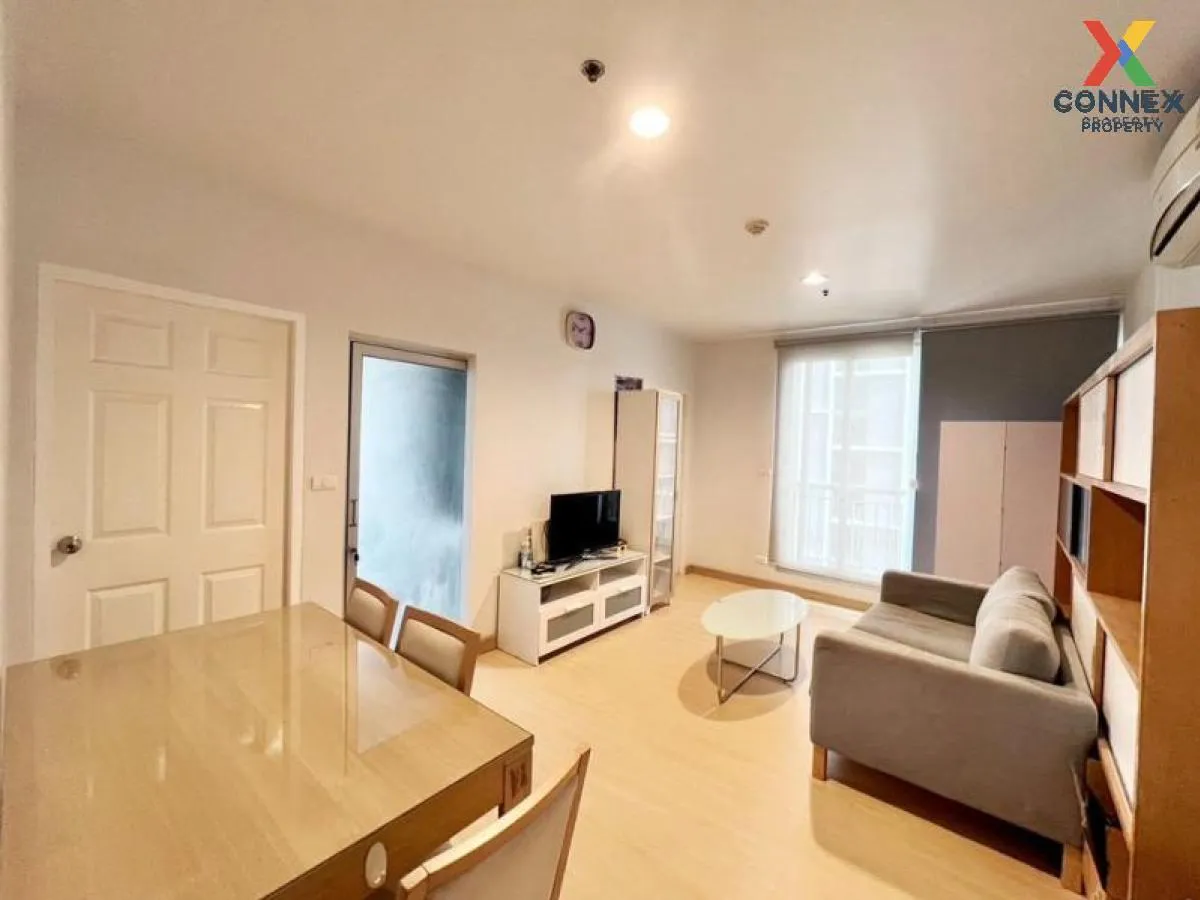 เช่าคอนโด  ไลฟ์ แอท รัชดา - ห้วยขวาง MRT-ห้วยขวาง ห้วยขวาง เขต ห้ เช่าคอนโด  ไลฟ์ แอท รัชดา - ห้วยขวาง MRT-ห้วยขวาง ห้วยขวาง เขต ห้ 2