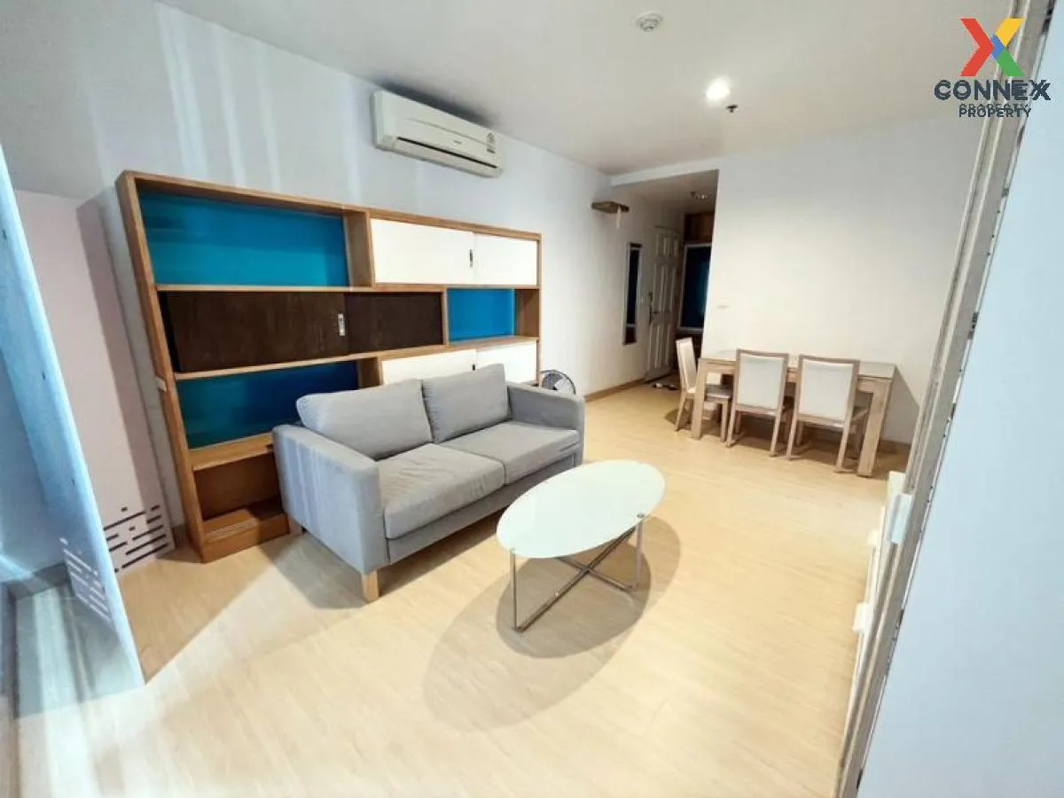 เช่าคอนโด  ไลฟ์ แอท รัชดา - ห้วยขวาง MRT-ห้วยขวาง ห้วยขวาง เขต ห้ เช่าคอนโด  ไลฟ์ แอท รัชดา - ห้วยขวาง MRT-ห้วยขวาง ห้วยขวาง เขต ห้ 3