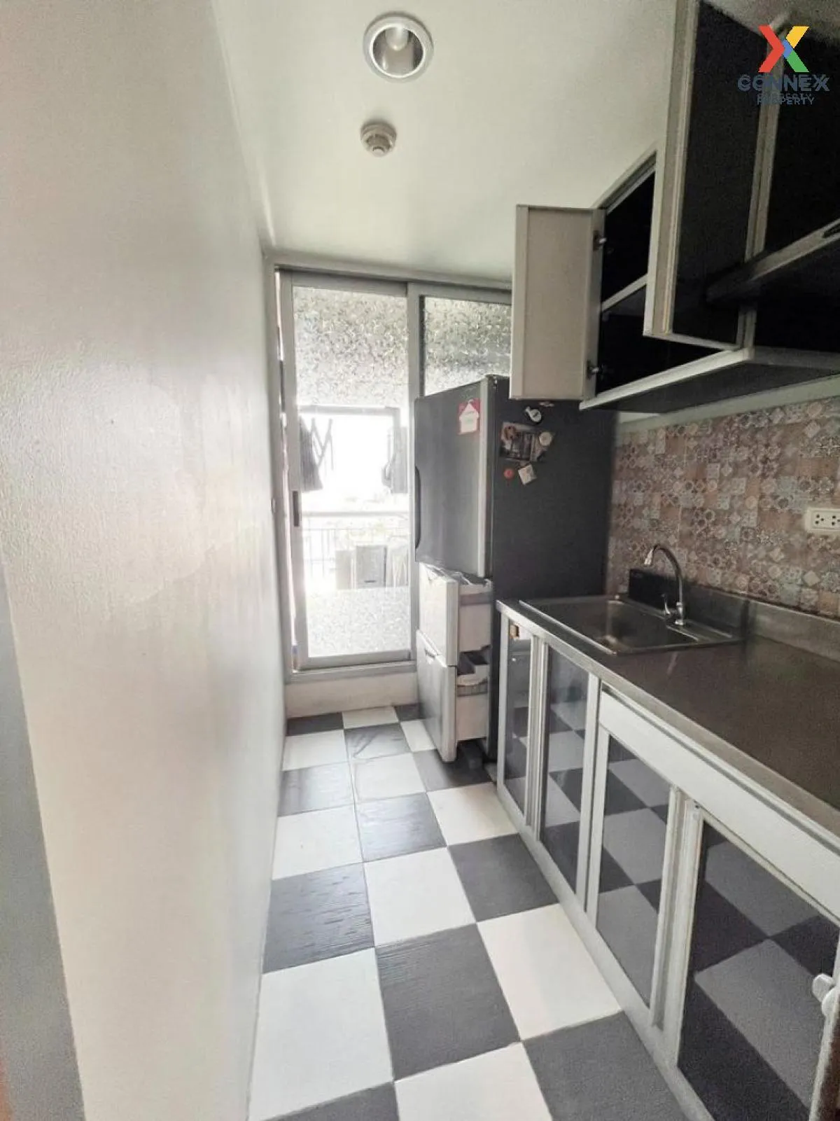 เช่าคอนโด  ไลฟ์ แอท รัชดา - ห้วยขวาง MRT-ห้วยขวาง ห้วยขวาง เขต ห้ เช่าคอนโด  ไลฟ์ แอท รัชดา - ห้วยขวาง MRT-ห้วยขวาง ห้วยขวาง เขต ห้ 4