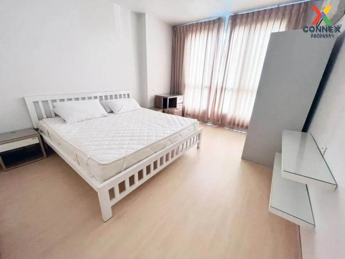 เช่าคอนโด  ไลฟ์ แอท รัชดา - ห้วยขวาง MRT-ห้วยขวาง ห้วยขวาง เขต ห้ เช่าคอนโด  ไลฟ์ แอท รัชดา - ห้วยขวาง MRT-ห้วยขวาง ห้วยขวาง เขต ห้