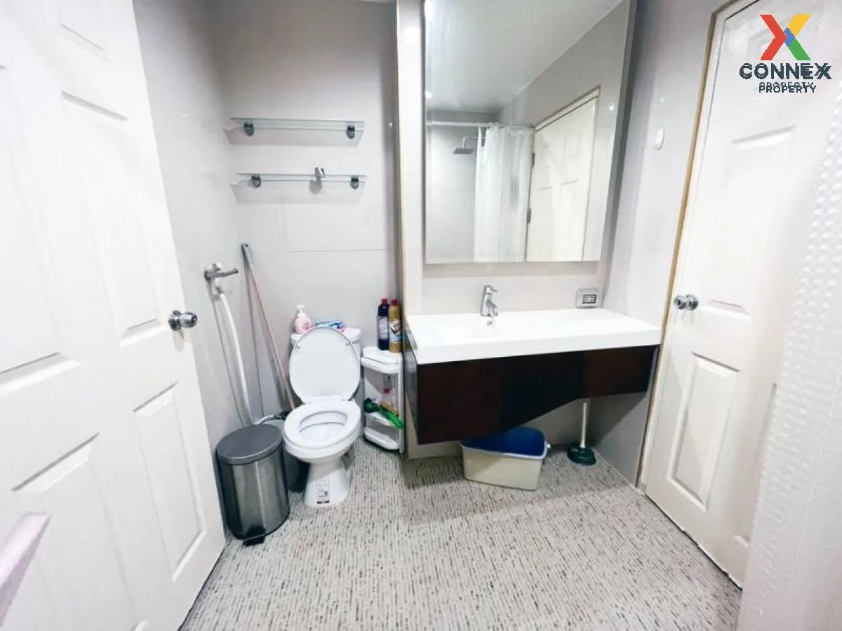 เช่าคอนโด  ไลฟ์ แอท รัชดา - ห้วยขวาง MRT-ห้วยขวาง ห้วยขวาง เขต ห้ เช่าคอนโด  ไลฟ์ แอท รัชดา - ห้วยขวาง MRT-ห้วยขวาง ห้วยขวาง เขต ห้