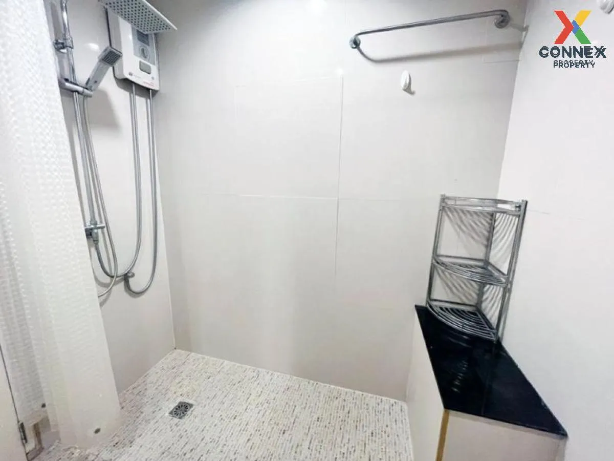 เช่าคอนโด  ไลฟ์ แอท รัชดา - ห้วยขวาง MRT-ห้วยขวาง ห้วยขวาง เขต ห้ เช่าคอนโด  ไลฟ์ แอท รัชดา - ห้วยขวาง MRT-ห้วยขวาง ห้วยขวาง เขต ห้