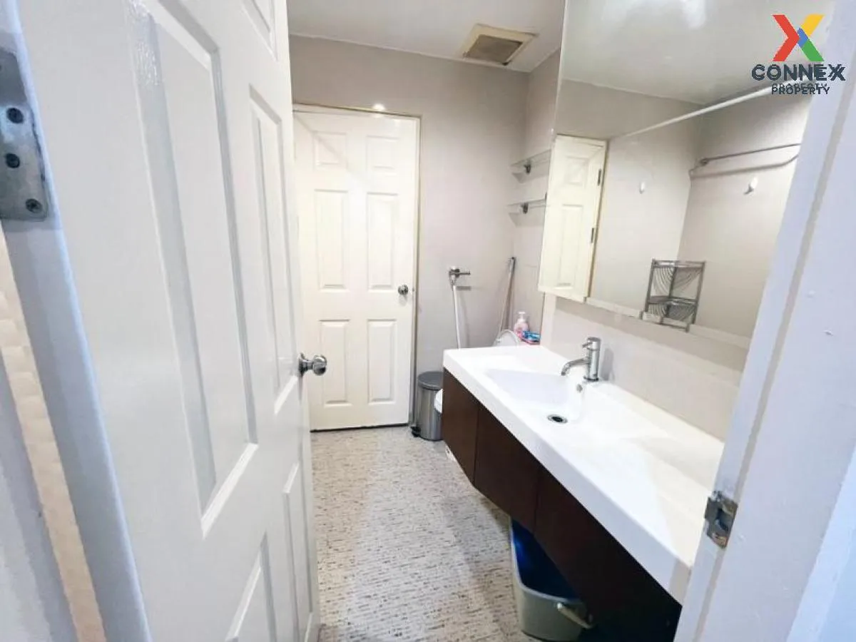 เช่าคอนโด  ไลฟ์ แอท รัชดา - ห้วยขวาง MRT-ห้วยขวาง ห้วยขวาง เขต ห้ เช่าคอนโด  ไลฟ์ แอท รัชดา - ห้วยขวาง MRT-ห้วยขวาง ห้วยขวาง เขต ห้