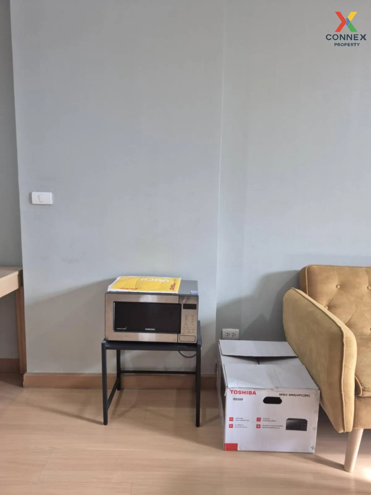 FOR RENT condo , Life @ Ratchada - Huaikwang , MRT-Huai Khwang ,  FOR RENT condo , Life @ Ratchada - Huaikwang , MRT-Huai Khwang ,  2