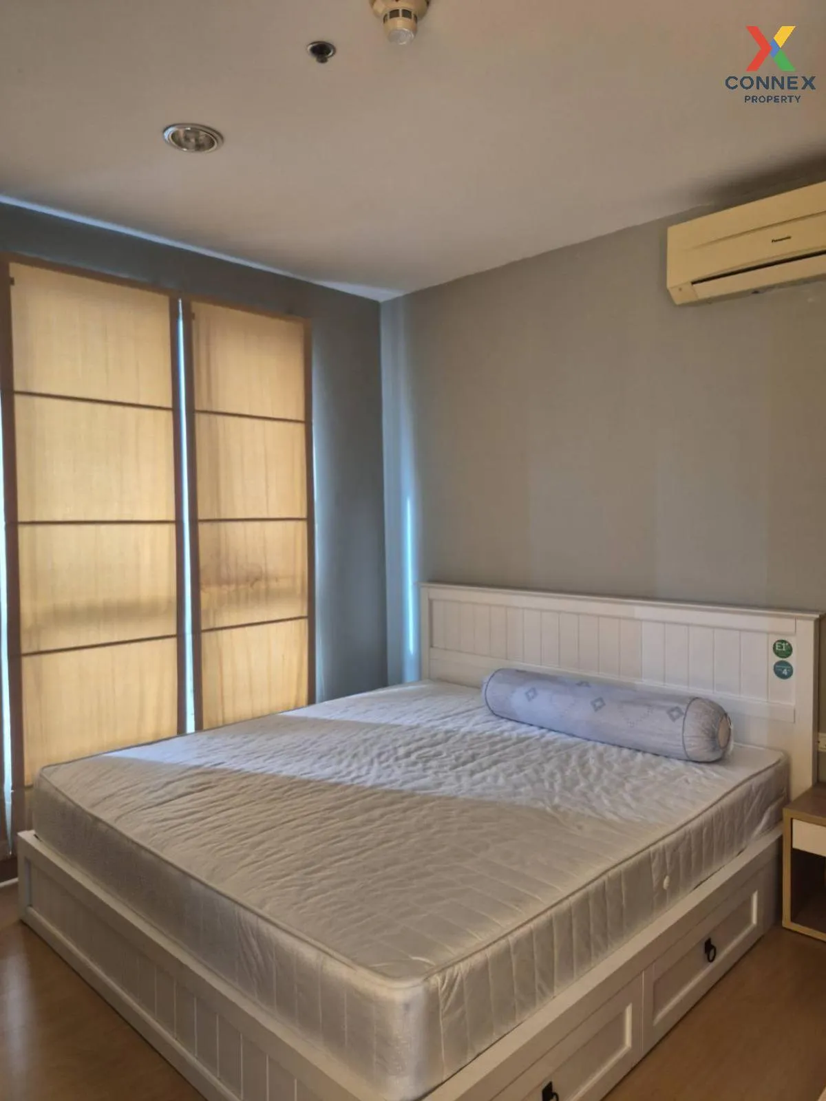 FOR RENT condo , Life @ Ratchada - Huaikwang , MRT-Huai Khwang ,  FOR RENT condo , Life @ Ratchada - Huaikwang , MRT-Huai Khwang ,  4
