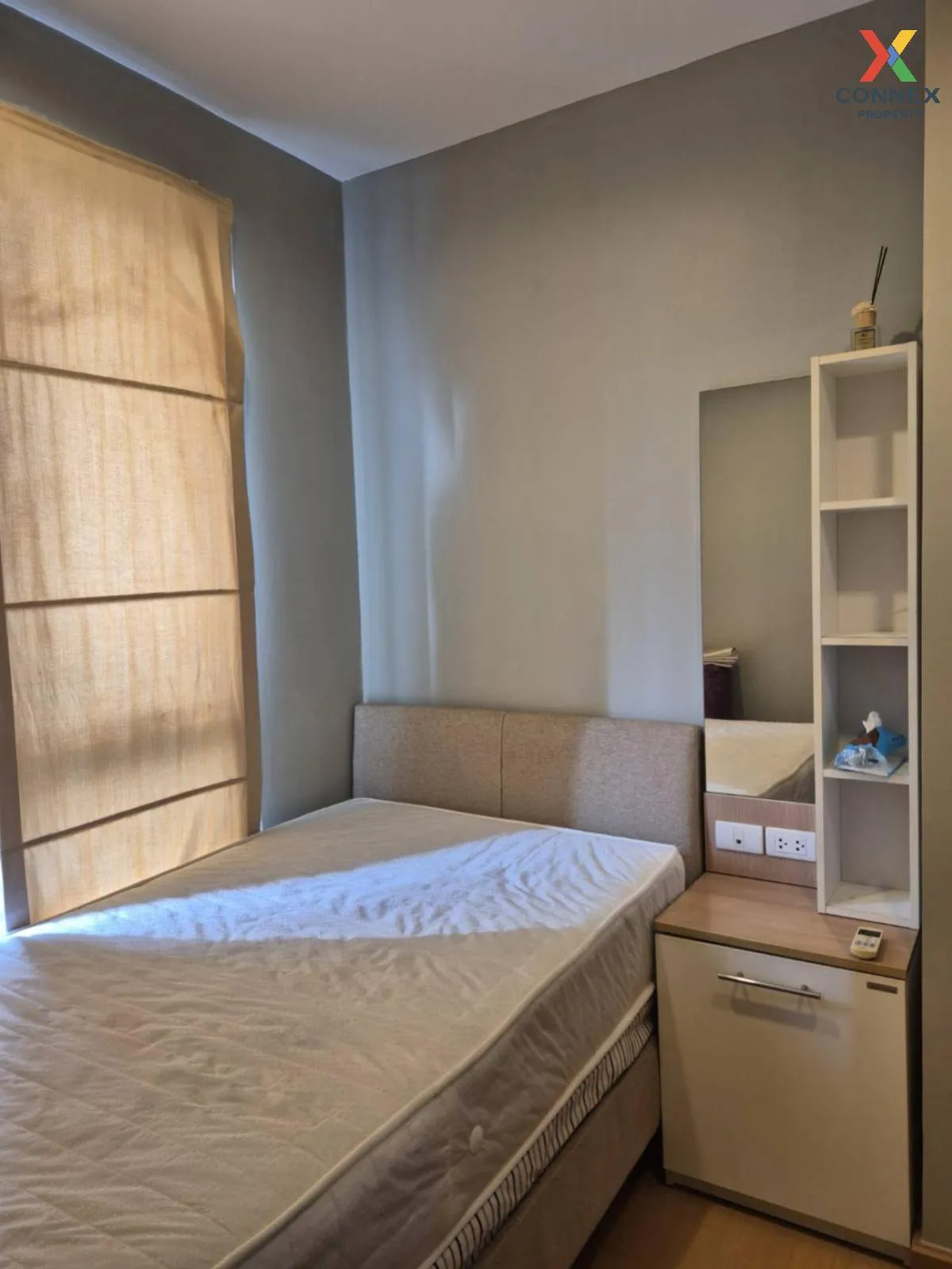 FOR RENT condo , Life @ Ratchada - Huaikwang , MRT-Huai Khwang ,  FOR RENT condo , Life @ Ratchada - Huaikwang , MRT-Huai Khwang ,