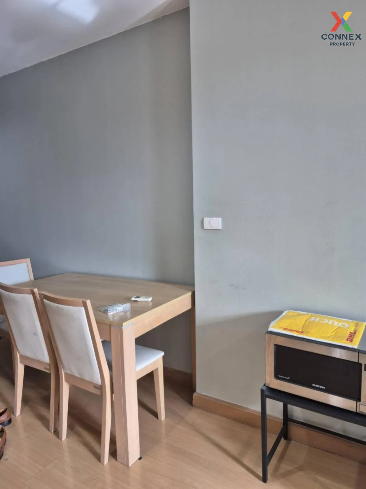 FOR RENT condo , Life @ Ratchada - Huaikwang , MRT-Huai Khwang ,  FOR RENT condo , Life @ Ratchada - Huaikwang , MRT-Huai Khwang ,