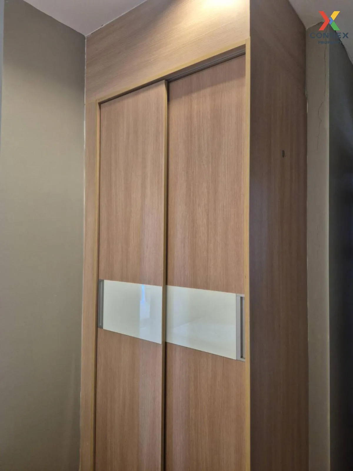 FOR RENT condo , Life @ Ratchada - Huaikwang , MRT-Huai Khwang ,  FOR RENT condo , Life @ Ratchada - Huaikwang , MRT-Huai Khwang ,