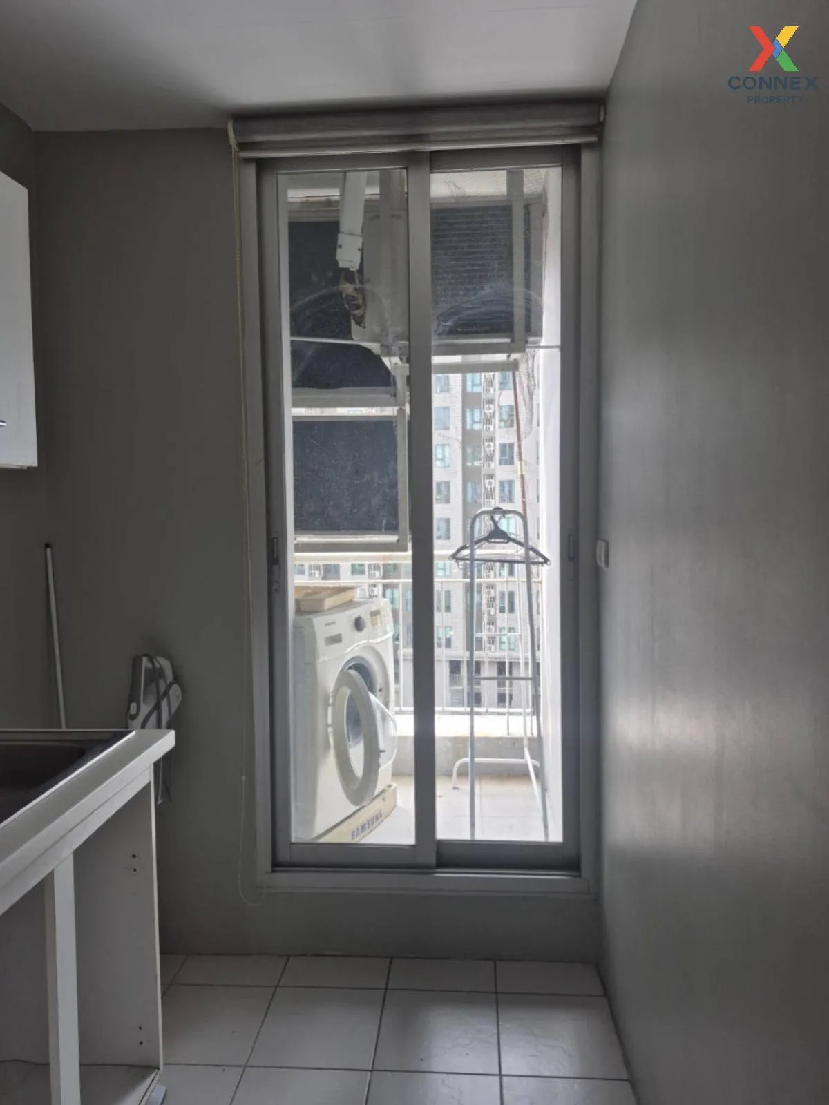 FOR RENT condo , Life @ Ratchada - Huaikwang , MRT-Huai Khwang ,  FOR RENT condo , Life @ Ratchada - Huaikwang , MRT-Huai Khwang ,