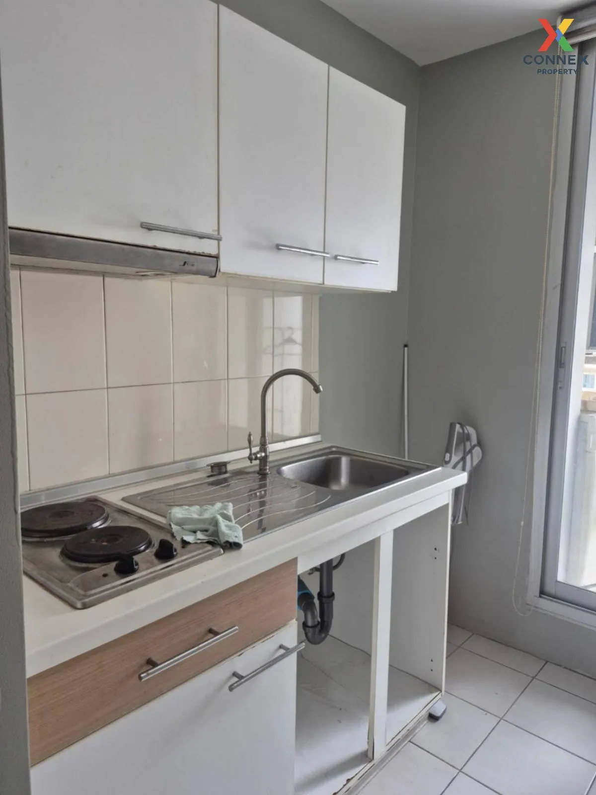 FOR RENT condo , Life @ Ratchada - Huaikwang , MRT-Huai Khwang ,  FOR RENT condo , Life @ Ratchada - Huaikwang , MRT-Huai Khwang ,