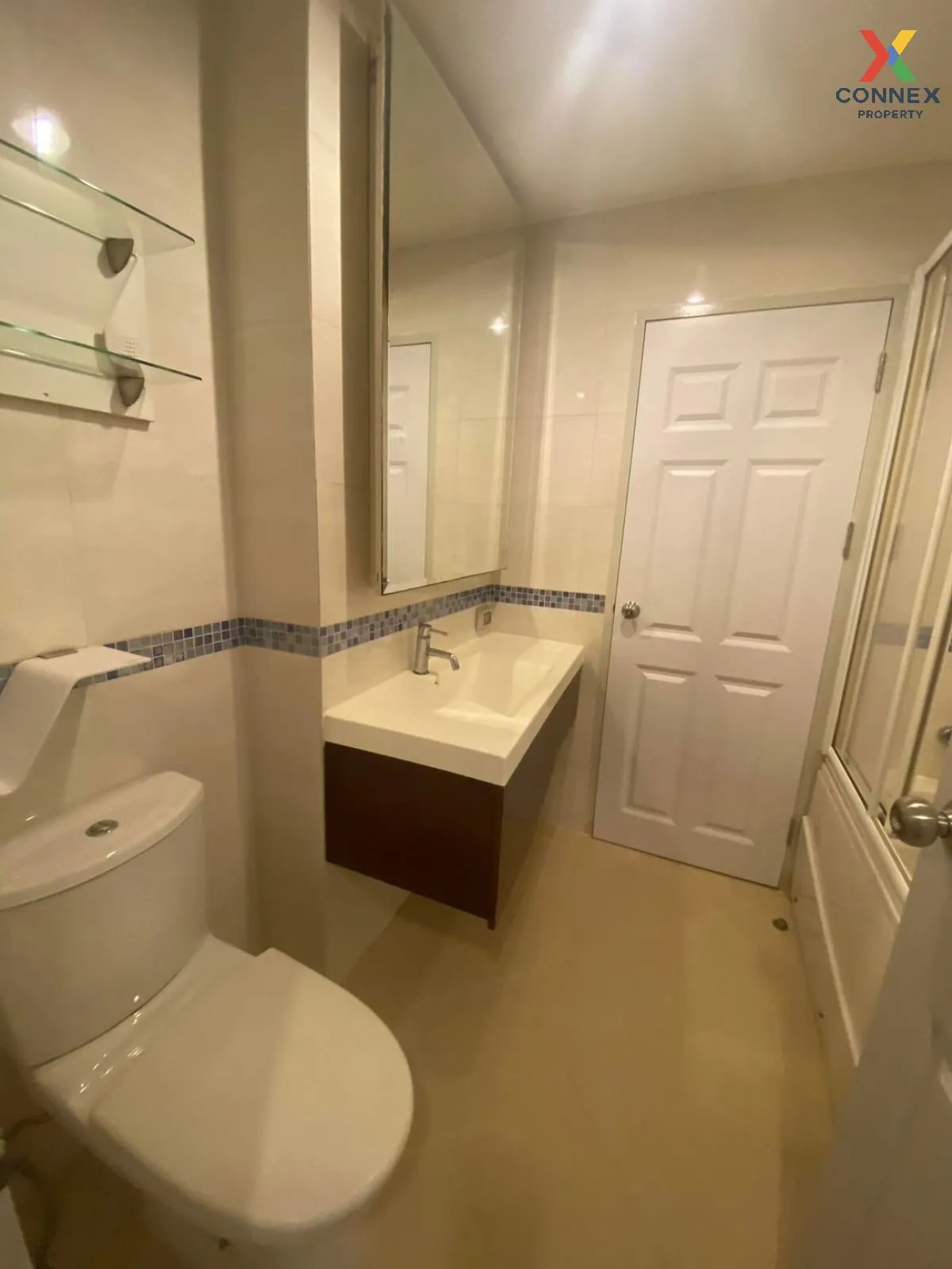 เช่าคอนโด  ไลฟ์ แอท รัชดา - ห้วยขวาง MRT-ห้วยขวาง ห้วยขวาง เขต ห้