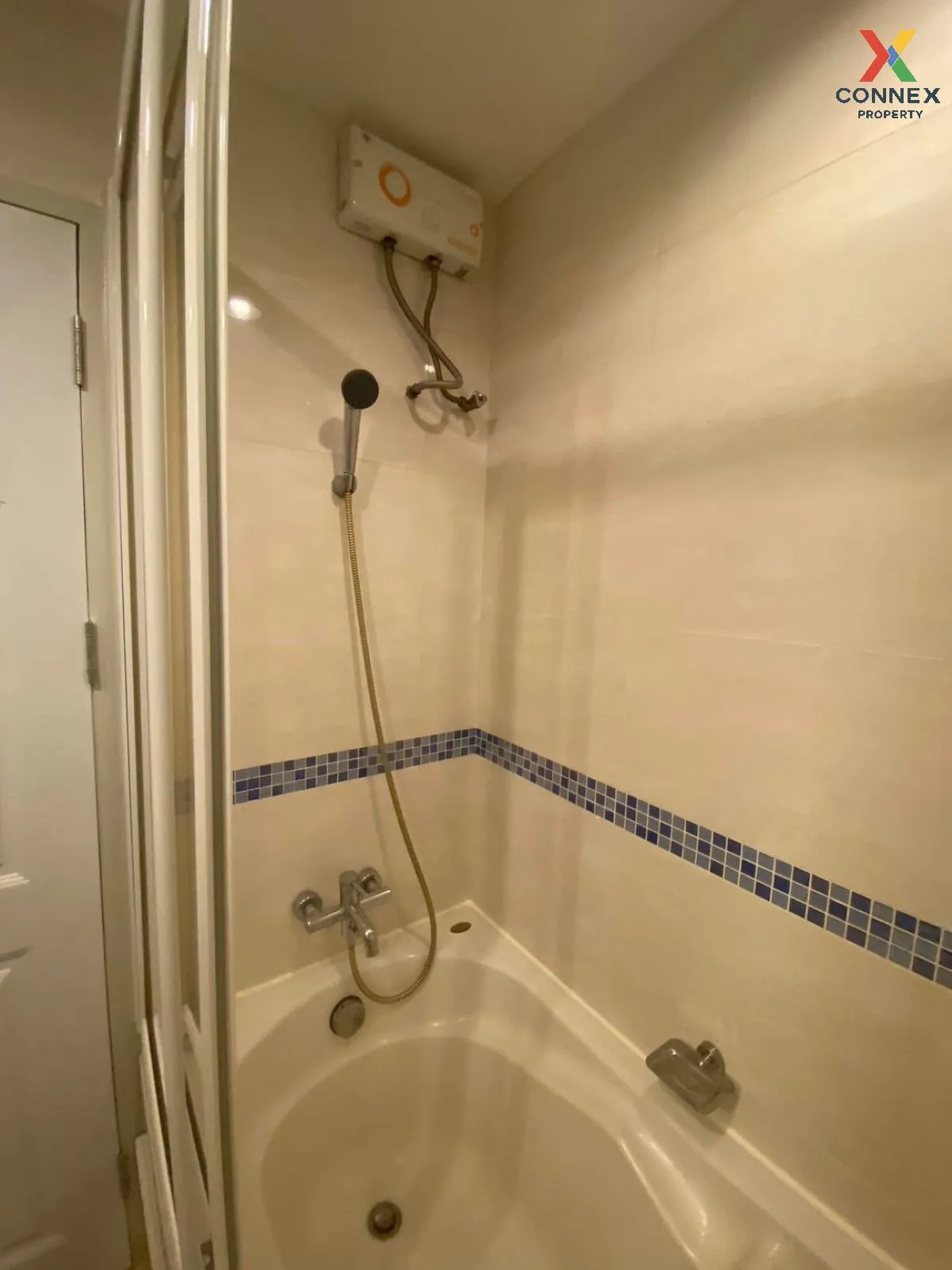 เช่าคอนโด  ไลฟ์ แอท รัชดา - ห้วยขวาง MRT-ห้วยขวาง ห้วยขวาง เขต ห้