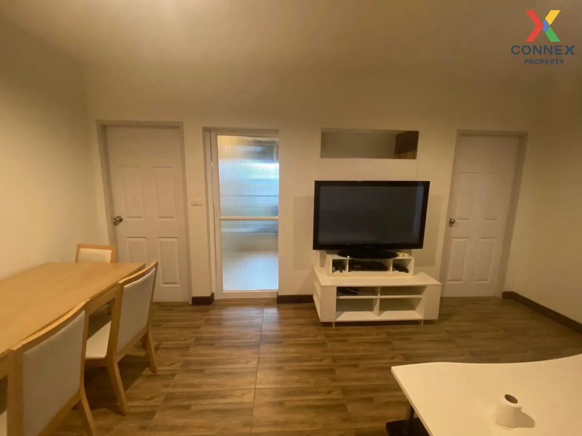 เช่าคอนโด  ไลฟ์ แอท รัชดา - ห้วยขวาง MRT-ห้วยขวาง ห้วยขวาง เขต ห้ 3