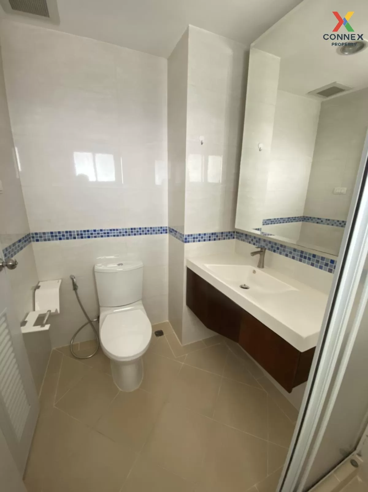 For Rent Condo , Life @ Ratchada - Suthisan , MRT-Sutthisan , Sam