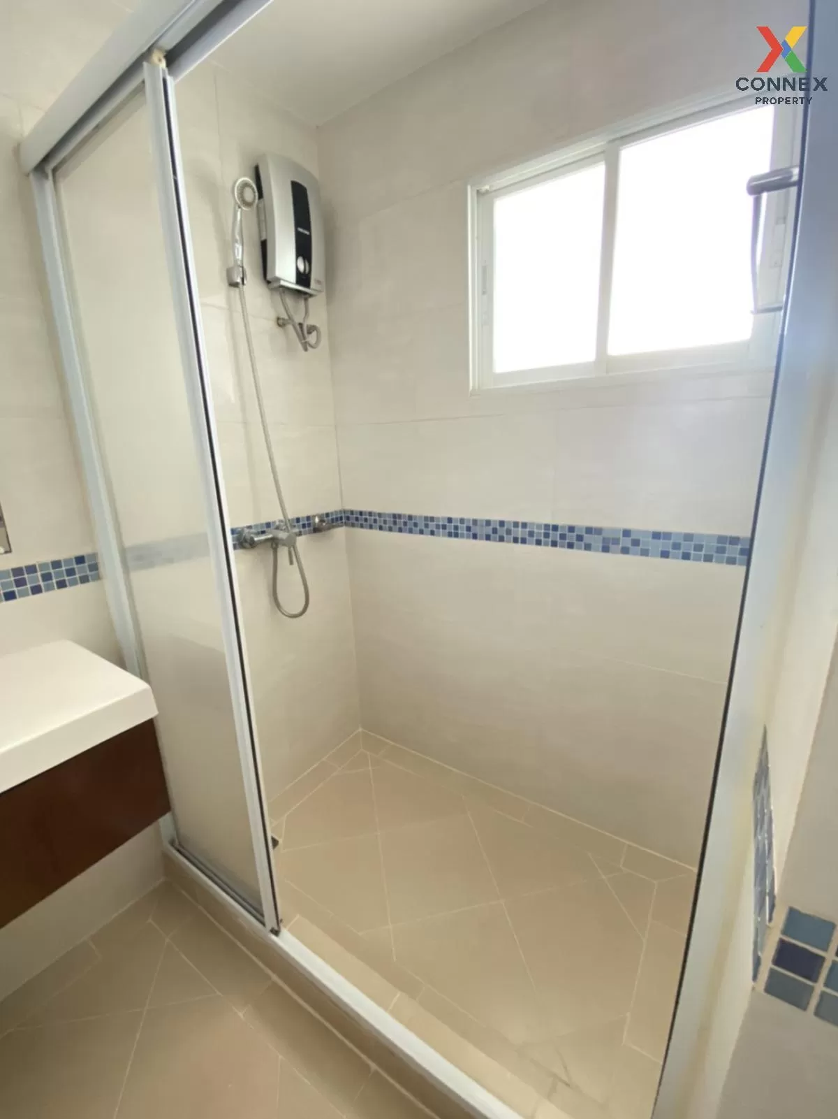 For Rent Condo , Life @ Ratchada - Suthisan , MRT-Sutthisan , Sam