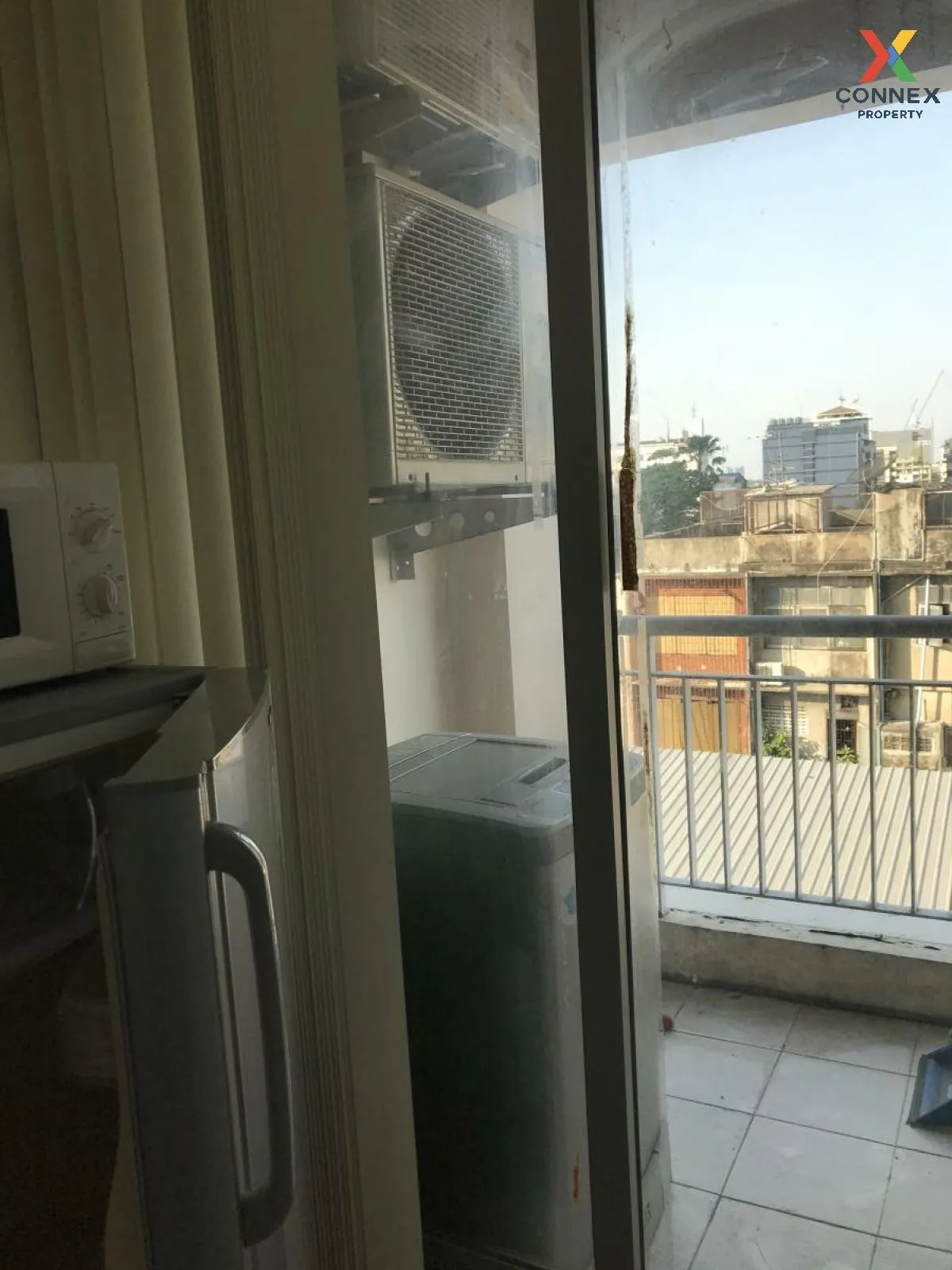 FOR RENT condo , Life @ Ratchada - Suthisan , MRT-Sutthisan , Sam FOR RENT condo , Life @ Ratchada - Suthisan , MRT-Sutthisan , Sam