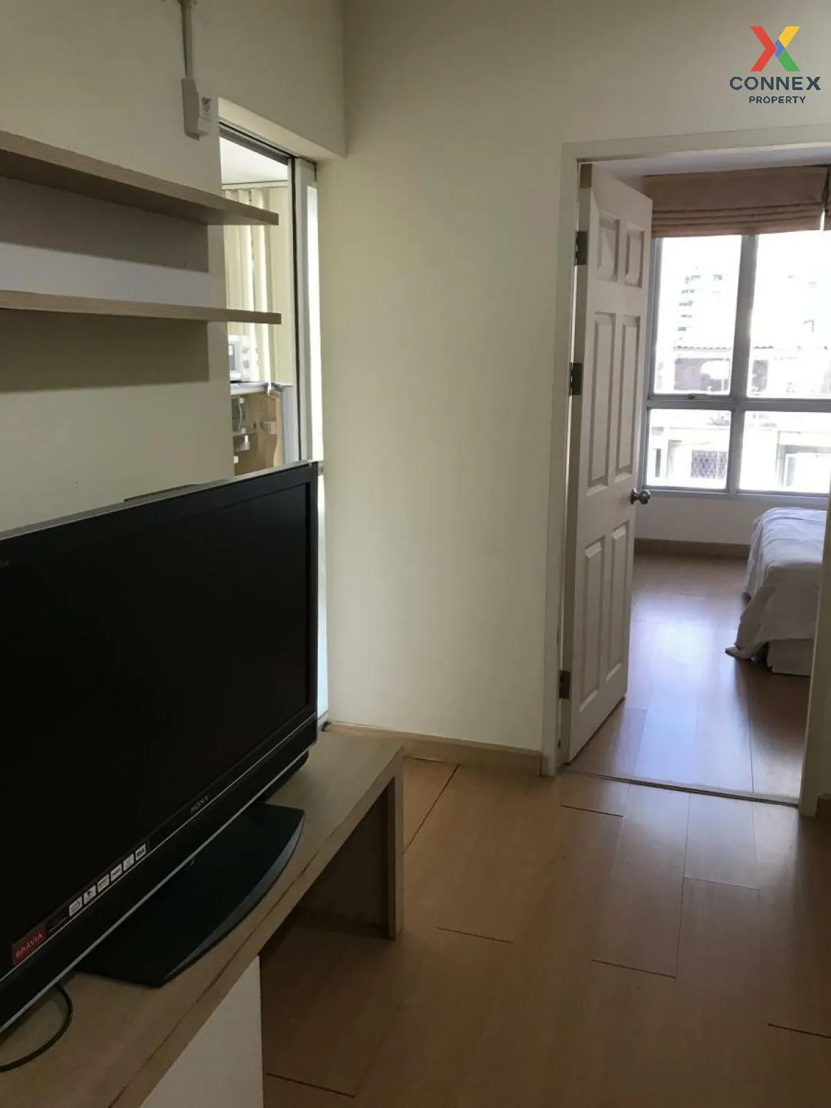 FOR RENT condo , Life @ Ratchada - Suthisan , MRT-Sutthisan , Sam FOR RENT condo , Life @ Ratchada - Suthisan , MRT-Sutthisan , Sam 4