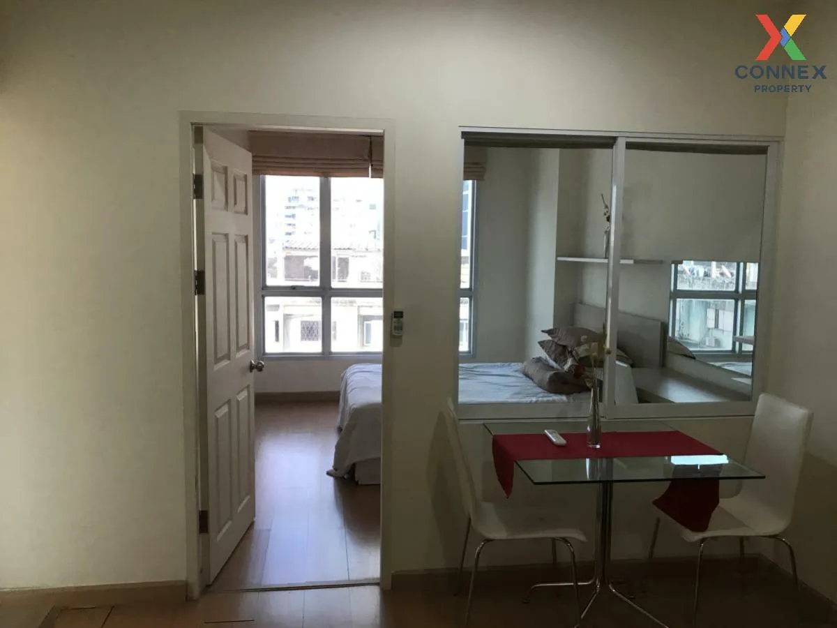 FOR RENT condo , Life @ Ratchada - Suthisan , MRT-Sutthisan , Sam FOR RENT condo , Life @ Ratchada - Suthisan , MRT-Sutthisan , Sam