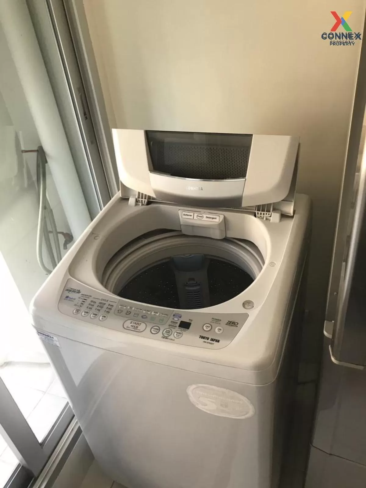 FOR RENT condo , Life @ Ratchada - Suthisan , MRT-Sutthisan , Sam