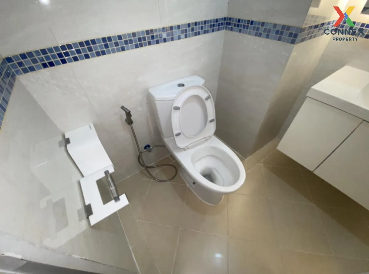 FOR RENT condo , Life @ Ratchada - Suthisan , MRT-Sutthisan , Sam FOR RENT condo , Life @ Ratchada - Suthisan , MRT-Sutthisan , Sam
