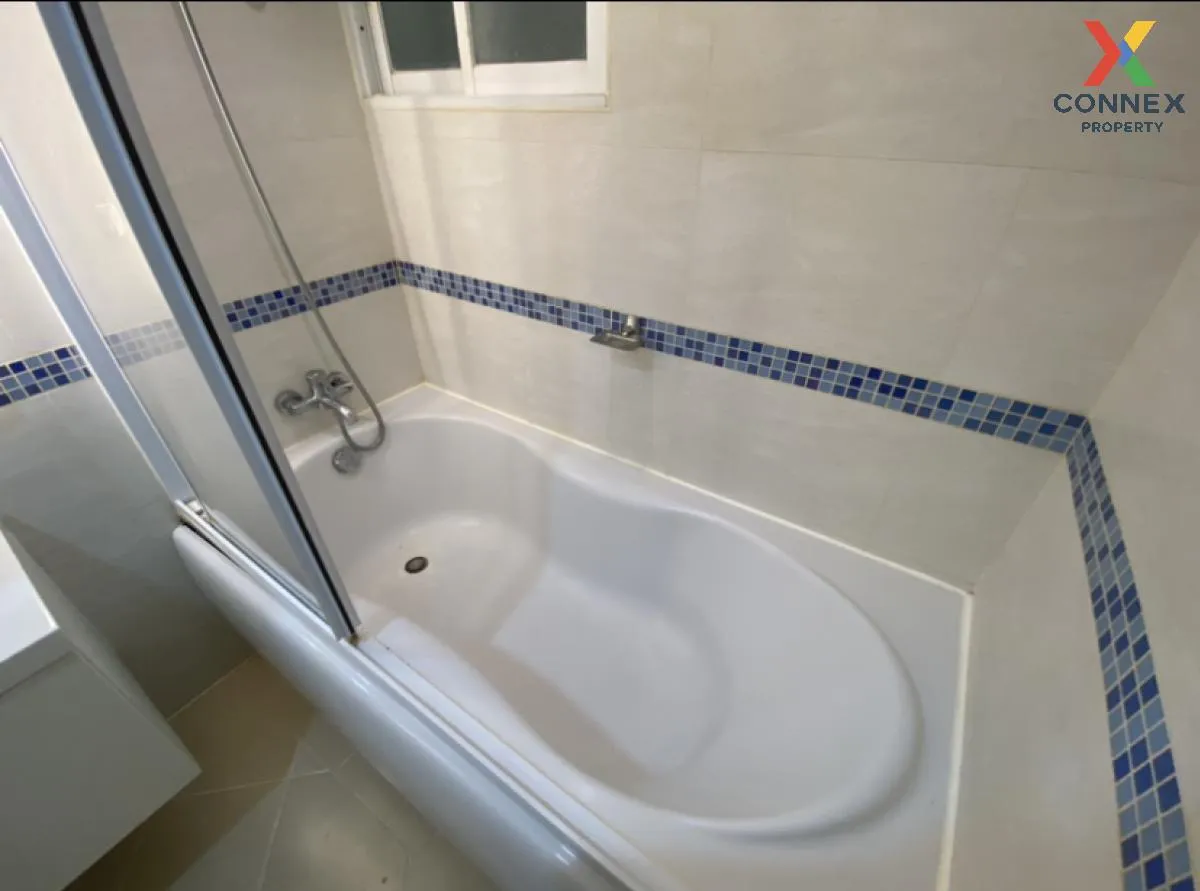 FOR RENT condo , Life @ Ratchada - Suthisan , MRT-Sutthisan , Sam FOR RENT condo , Life @ Ratchada - Suthisan , MRT-Sutthisan , Sam