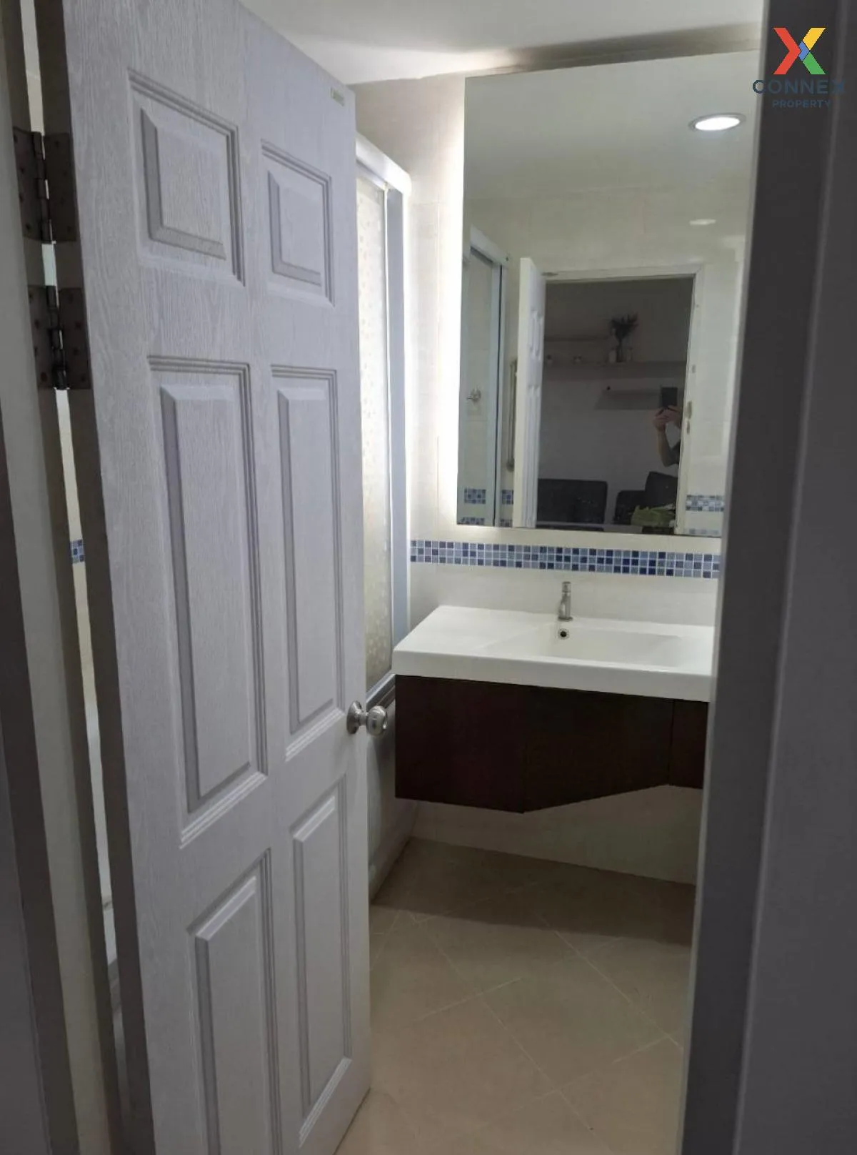 FOR RENT condo , Life @ Ratchada - Suthisan , MRT-Sutthisan , Sam FOR RENT condo , Life @ Ratchada - Suthisan , MRT-Sutthisan , Sam